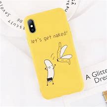 Image result for iPhone 7 Cases Memes