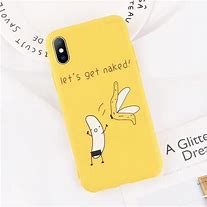 Image result for iPhone 6 Case Memes