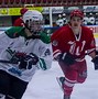 Image result for EHC Winterthur
