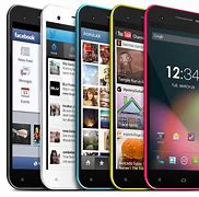 Image result for One Plus 5 Inch Smartphone