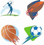 Image result for Sports Logo Design B