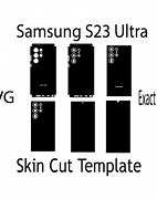 Image result for Samsung S23 Set Up