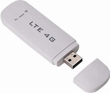 Image result for 4G LTE USB