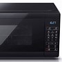 Image result for Sharp Microwave