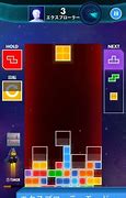 Image result for Tetris iPhone
