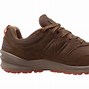 Image result for New Balance Brown Dad Shoes