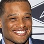Image result for Robinson Cano All-Star