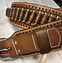 Image result for leather western belt