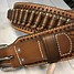 Image result for Leather Belts Cowboy