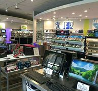 Image result for Electronics Store in Ohio