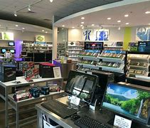 Image result for Electronics Retailers