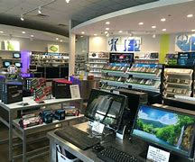 Image result for Electronics Store Mifflintown PA