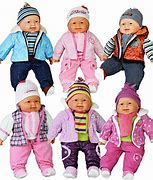 Image result for Disney Baby Dolls