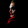 Image result for Joker Film