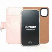 Image result for Bondir iPhone 11" Case