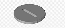 Image result for iPhone Pin Pad