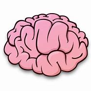 Image result for And the Brain Cartoon