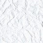 Image result for Grainy Paper Wallpaper