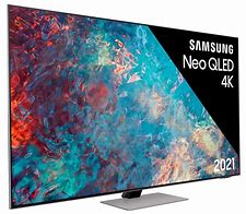 Image result for Samsung Neo Q-LED 75 8K Tela Preta