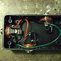Image result for Ewon Flexy 205 Wiring