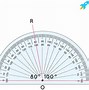 Image result for 42 Degree Angle