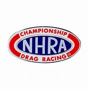 Image result for NHRA Logo Embroidery Design