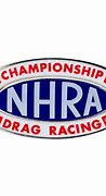 Image result for NHRA Logo Hockey
