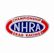 Image result for NHRA Clip Art