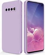 Image result for Samsung Touch Phone Case Amazon