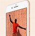 Image result for iPhone 8 128GB Neu