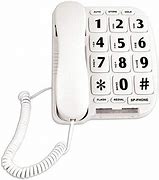 Image result for Verizon Landline Phones