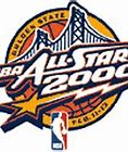 Image result for NBA 31