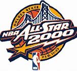 Image result for NBA YT Banner