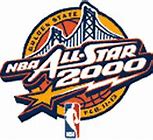 Image result for NBA Games Today Graphic