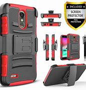 Image result for lg stylos 3 plus cases