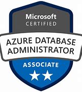 Image result for Azure Admin Certification