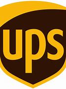 Image result for Track Delivery Truck UPS