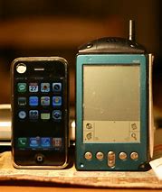 Image result for Kids Cartoon Cell Phone vs Computer vs Tablet