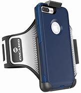 Image result for iPhone 8 Armband