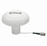 Image result for XM Marine Antenna