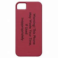Image result for Inappropriate iPhone Cases