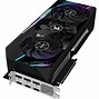 Image result for RTX 3080 Pins 8