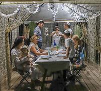 Image result for Tabernacle Sukkah