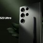 Image result for New Samsung S23 Ultra Price