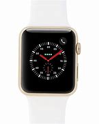 Image result for Apple Watch 7000 Series 42Mm Charger