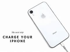 Image result for iPhone Back Screenprint