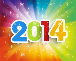 Image result for Low Quality Happy New Year 2014