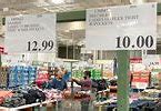 Image result for Costco Customer Service