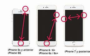 Image result for Factory Reset iPhone 6s