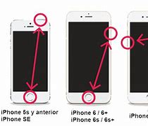 Image result for Reset iPhone 6 Plus to Factory Settings